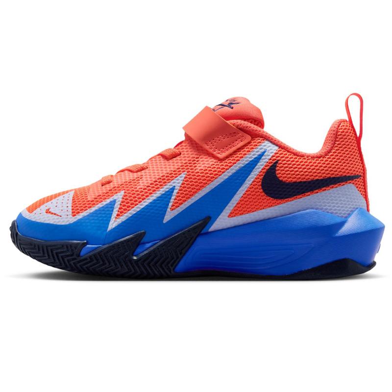 NIKE（ナイキ） S.T. ダイナマイト PS（IH2307-800） : SportsBOX