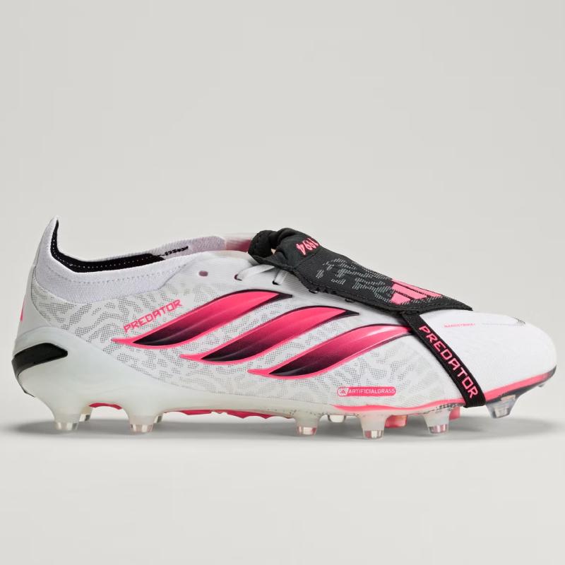 adidas（アディダス） プレデター エリート FT AG（IH4707