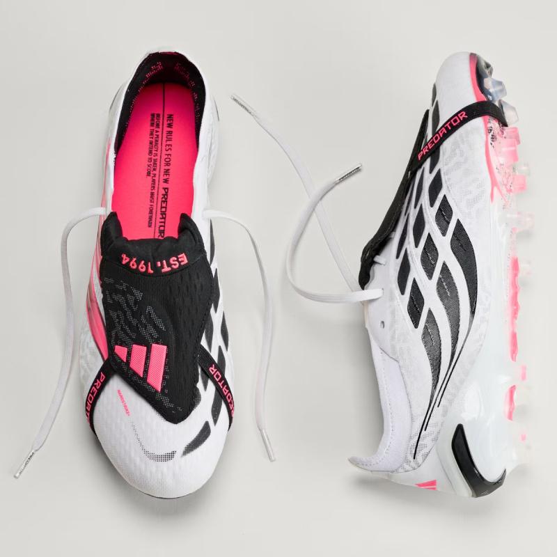 adidas（アディダス） プレデター エリート FT AG（IH4707