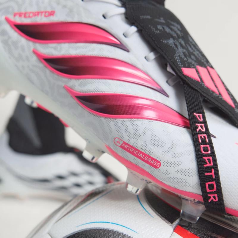 adidas（アディダス） プレデター エリート FT AG（IH4707