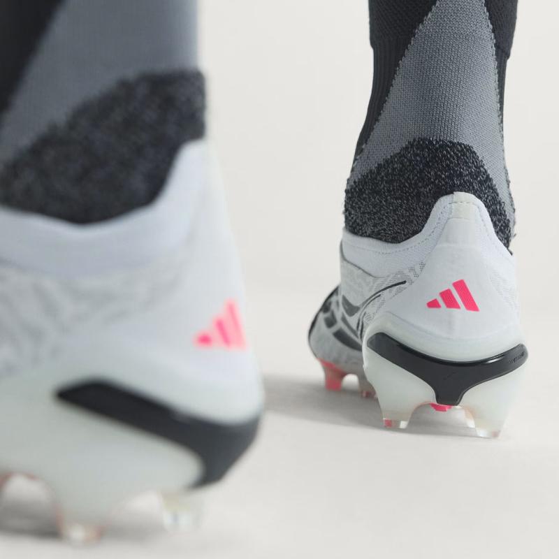 adidas（アディダス） プレデター エリート FT AG（IH4707