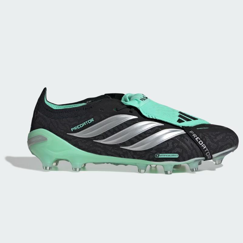 adidas（アディダス） プレデター エリート FT AG（IH4709