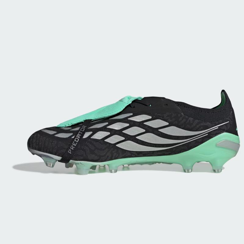 adidas（アディダス） プレデター エリート FT AG（IH4709