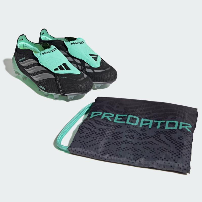 adidas（アディダス） プレデター エリート FT AG（IH4709