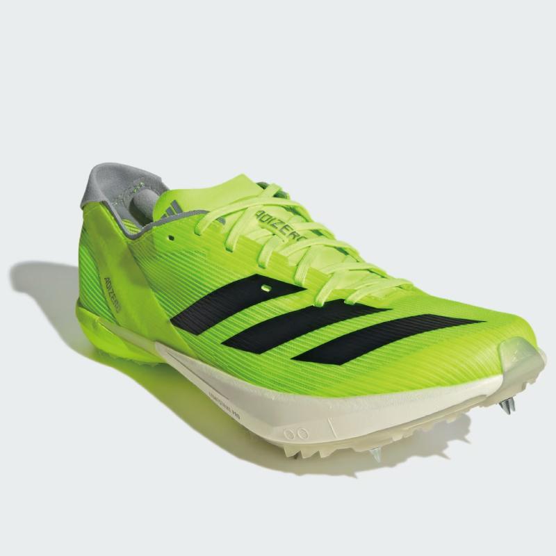 adidas（アディダス） アディゼロ アンビション（IH5798） : SportsBOX