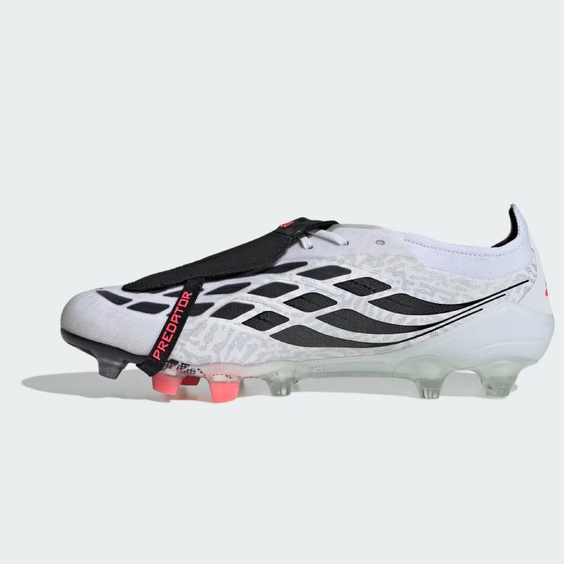 adidas（アディダス） プレデター エリート FT HG/AG ジャパン（IH7128
