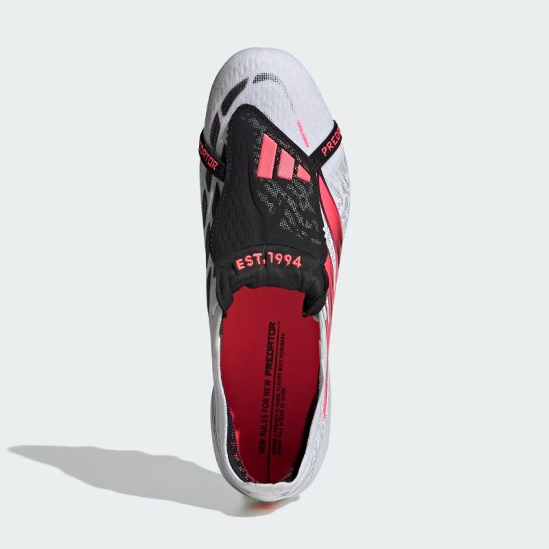 アディダス プレデター エリート LL FG adidas（アディダス） プレデター エリート FT HG/AG ジャパン（IH7128