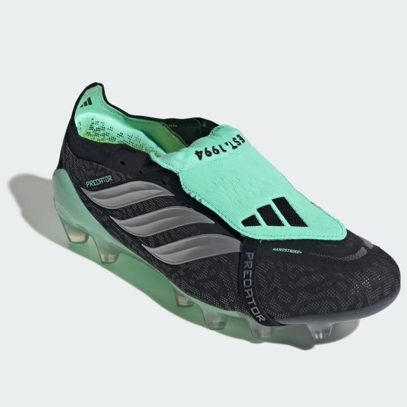 adidas（アディダス） プレデター エリート FT HG/AG ジャパン（IH7129