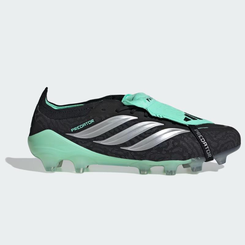 【希少】プレデター エリート FT FG adidas（アディダス） プレデター エリート FT HG/AG ジャパン（IH7129