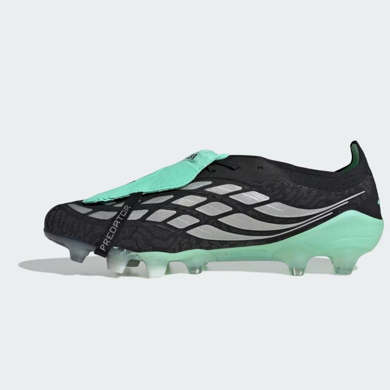adidas（アディダス） プレデター エリート FT HG/AG ジャパン（IH7129