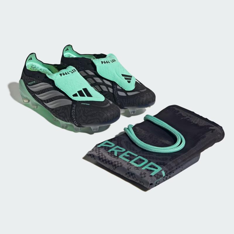 adidas（アディダス） プレデター エリート FT HG/AG ジャパン（IH7129