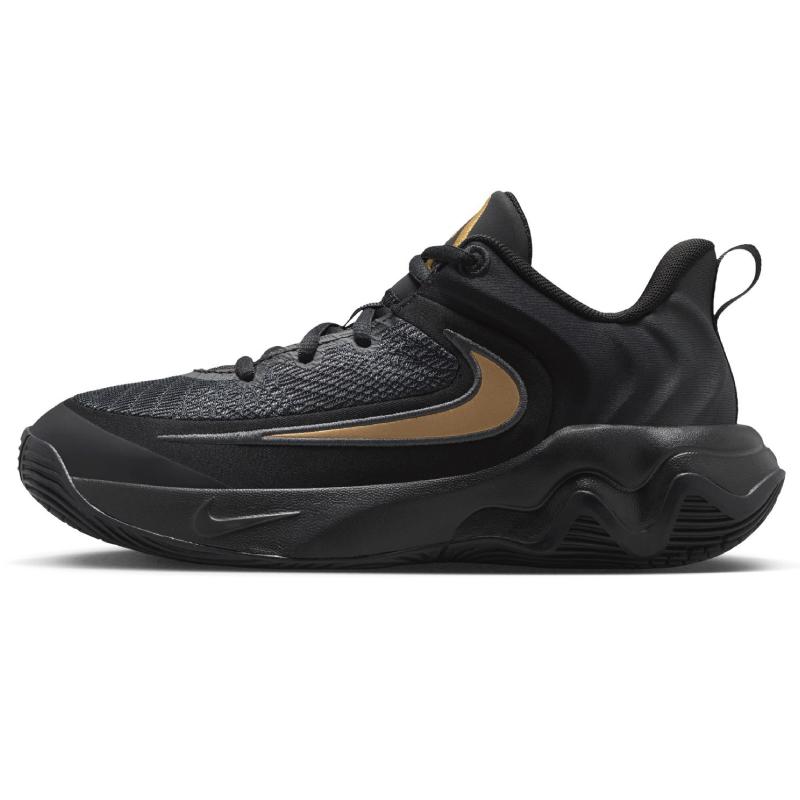NIKE（ナイキ） ヤニス イモータリティ 4 GS（IH7664-005