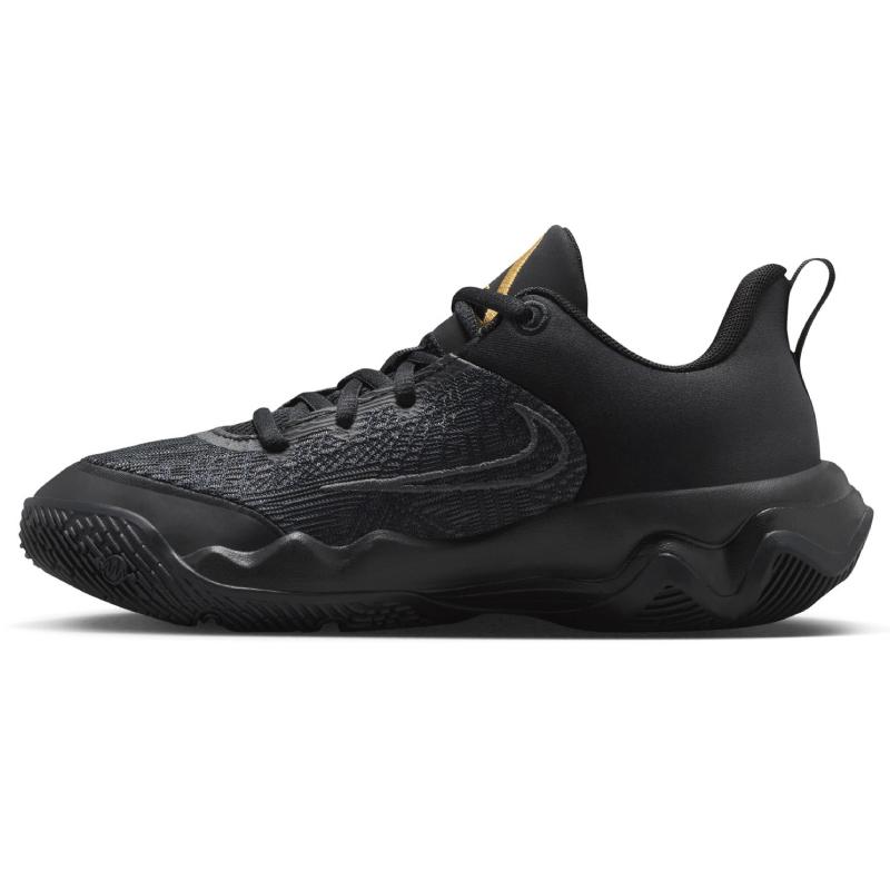 NIKE（ナイキ） （30%OFF）NIKE/ナイキ ヤニス イモータリティ 4 GS