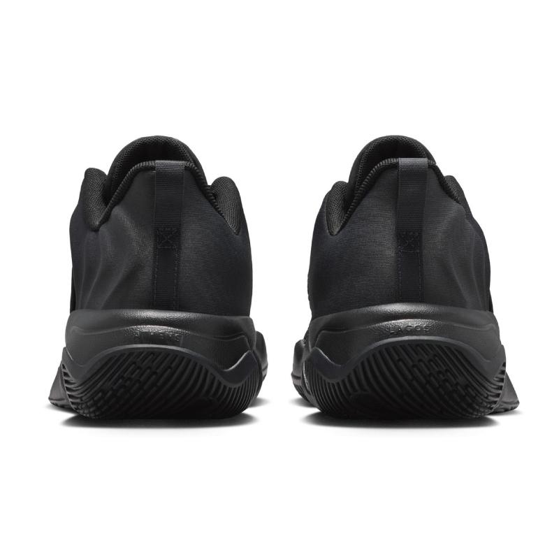NIKE（ナイキ） （30%OFF）NIKE/ナイキ ヤニス イモータリティ 4 GS