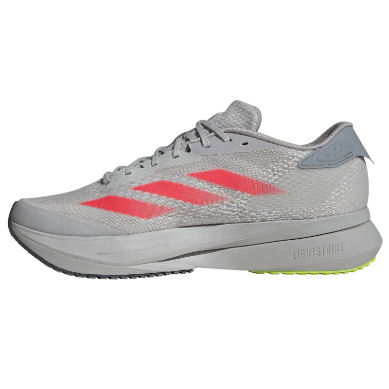 adidas（アディダス） （16%OFF）adidas/アディダス アディゼロ SL 2