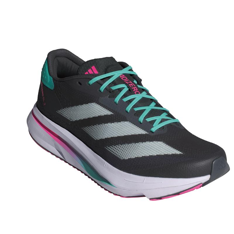 adidas（アディダス） （37%OFF）adidas/アディダス ウィメンズ