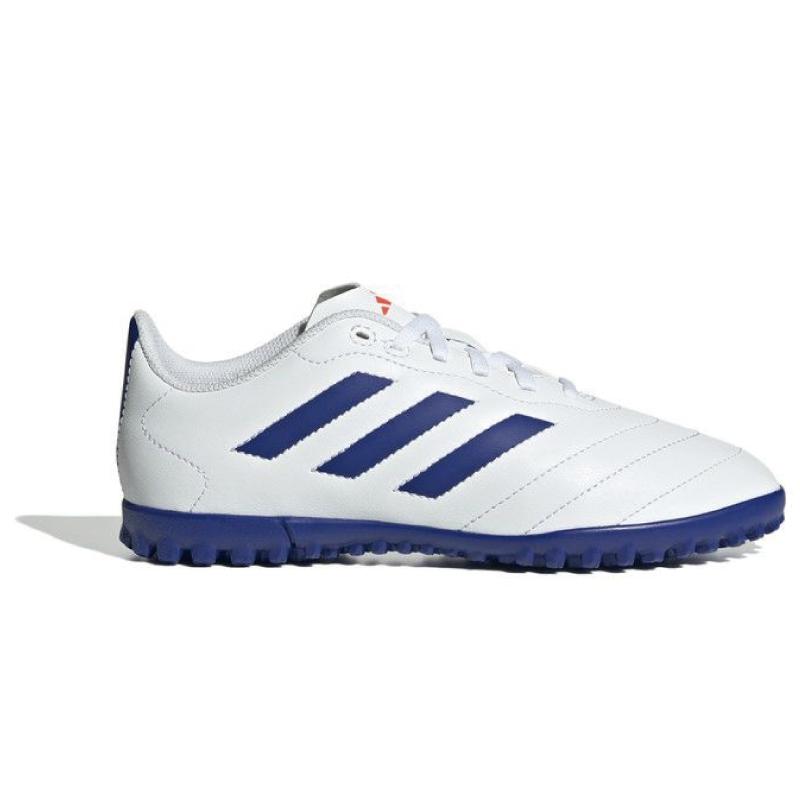 adidas（アディダス） （45%OFF）adidas/アディダス ゴレット VIII TF