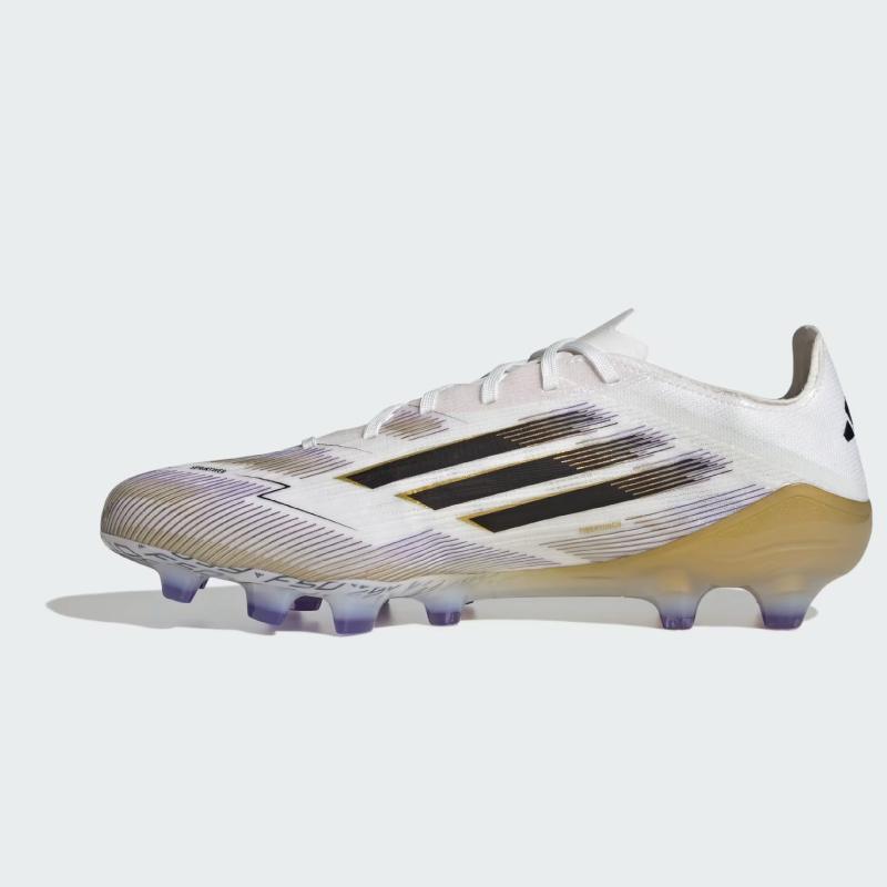 adidas（アディダス） （37%OFF）adidas/アディダス F50 プロ HG/AG