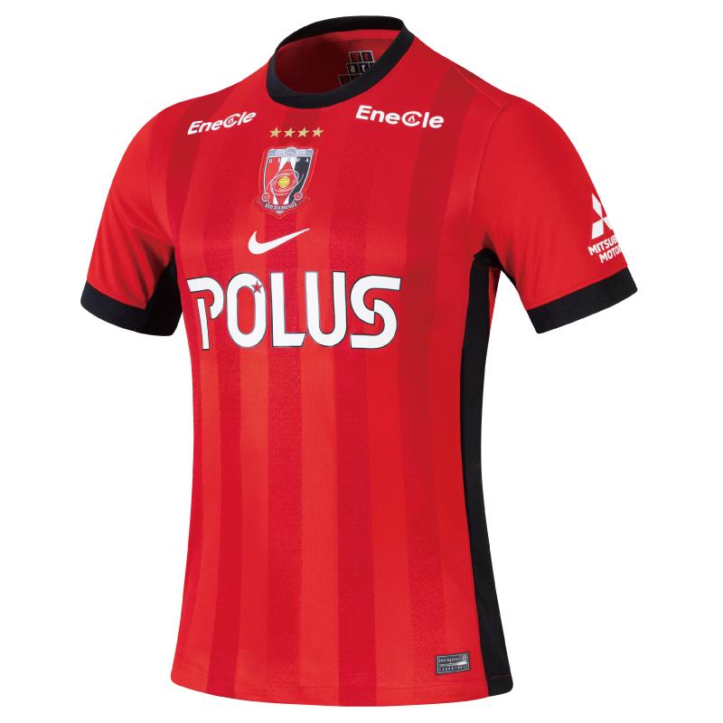 NIKE（ナイキ） 【ポイント10倍！】NIKE/ナイキ 2026 浦和レッズ 百年