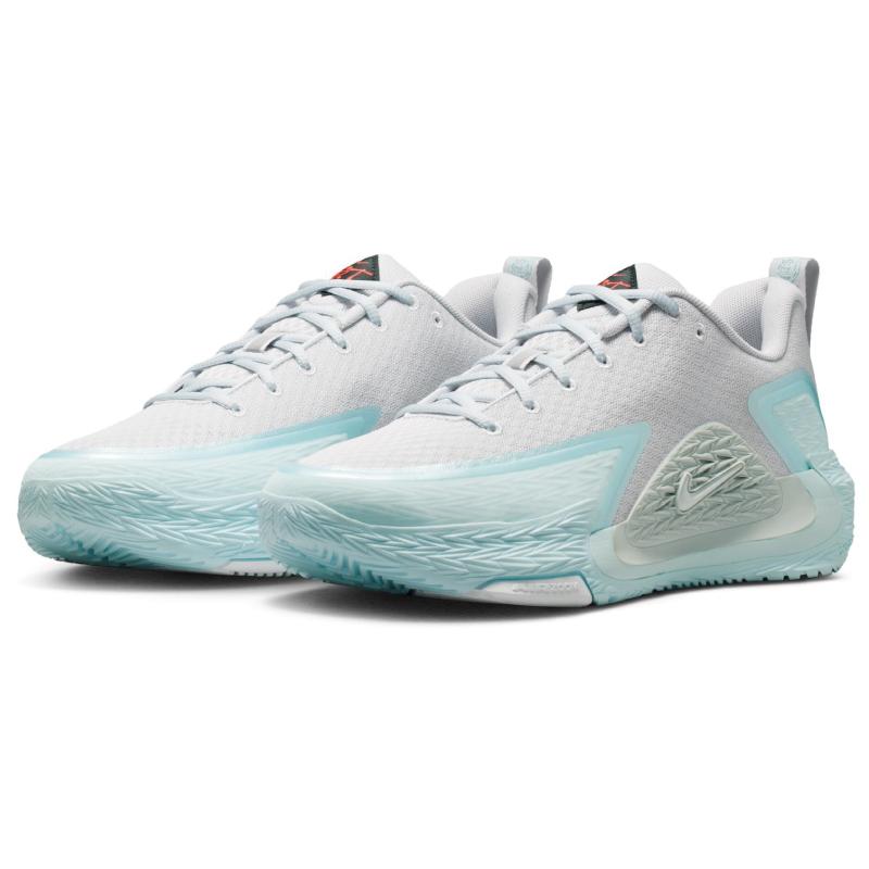 NIKE（ナイキ） S.T. グロー EP（II2284-004） : SportsBOX Yahoo!店