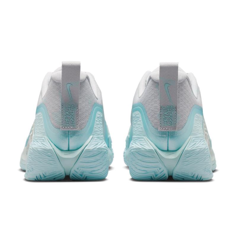 NIKE（ナイキ） S.T. グロー EP（II2284-004） : SportsBOX Yahoo!店