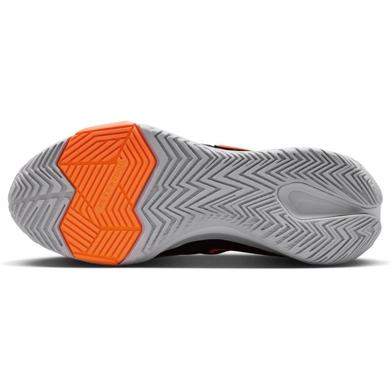 NIKE（ナイキ） S.T. グロー EP（II2284-005） : SportsBOX Yahoo!店