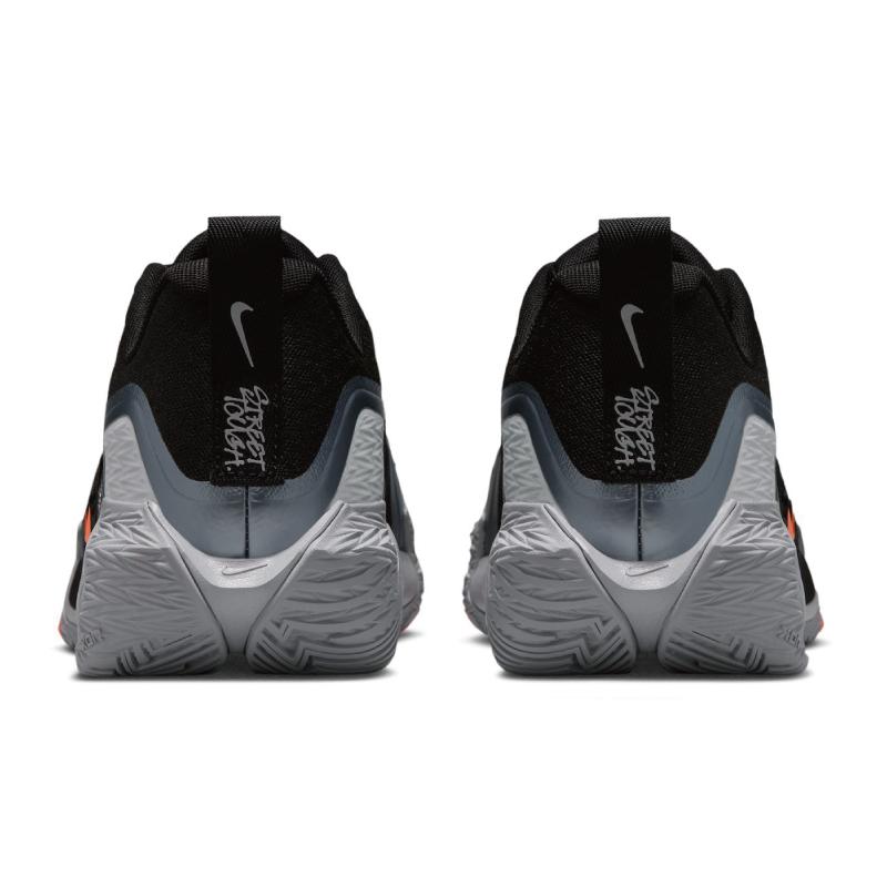 NIKE（ナイキ） S.T. グロー EP（II2284-005） : SportsBOX Yahoo!店