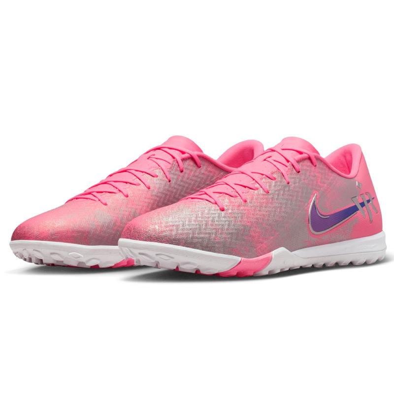 NIKE（ナイキ） （15%OFF）NIKE/ナイキ ズーム マーキュリアル