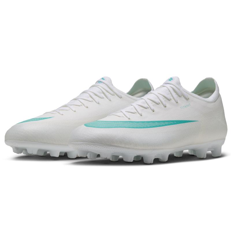 NIKE（ナイキ） マーキュリアル ヴェイパー 17 プロ HG（IM5813-102
