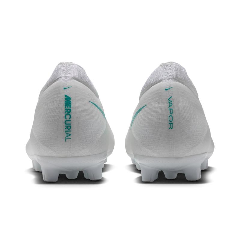 NIKE（ナイキ） マーキュリアル ヴェイパー 17 プロ HG（IM5813-102