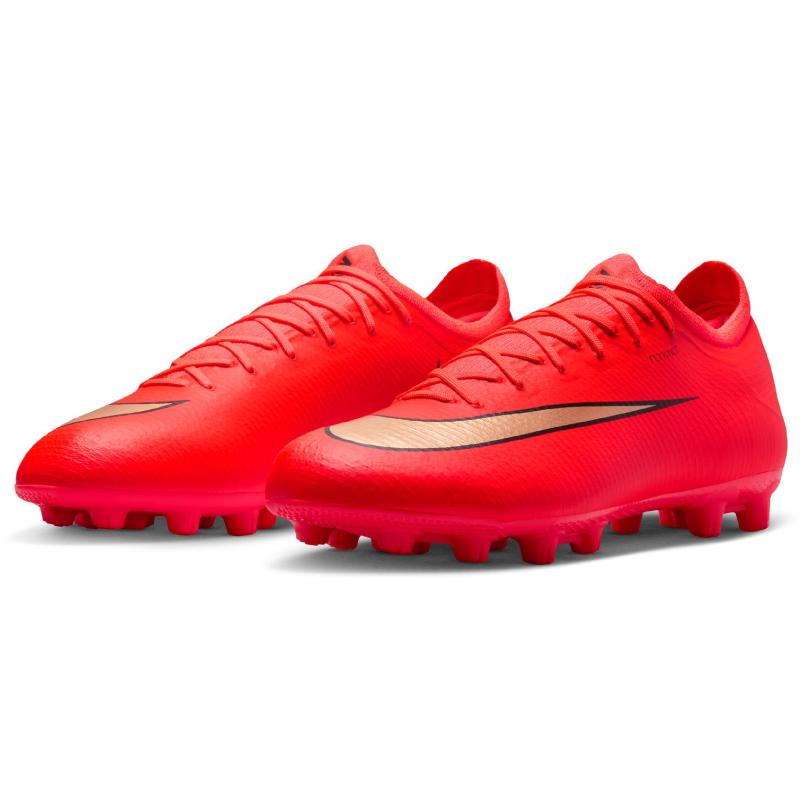NIKE（ナイキ） マーキュリアル ヴェイパー 17 プロ HG（IM5813-600