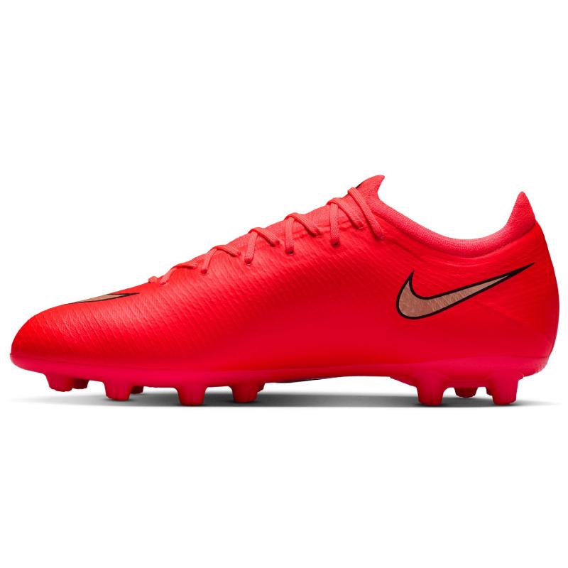 NIKE（ナイキ） マーキュリアル ヴェイパー 17 プロ HG（IM5813-600