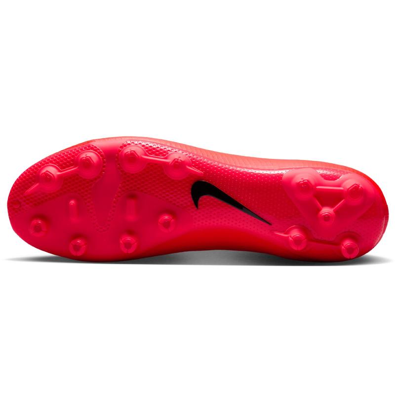 NIKE（ナイキ） マーキュリアル ヴェイパー 17 プロ HG（IM5813-600