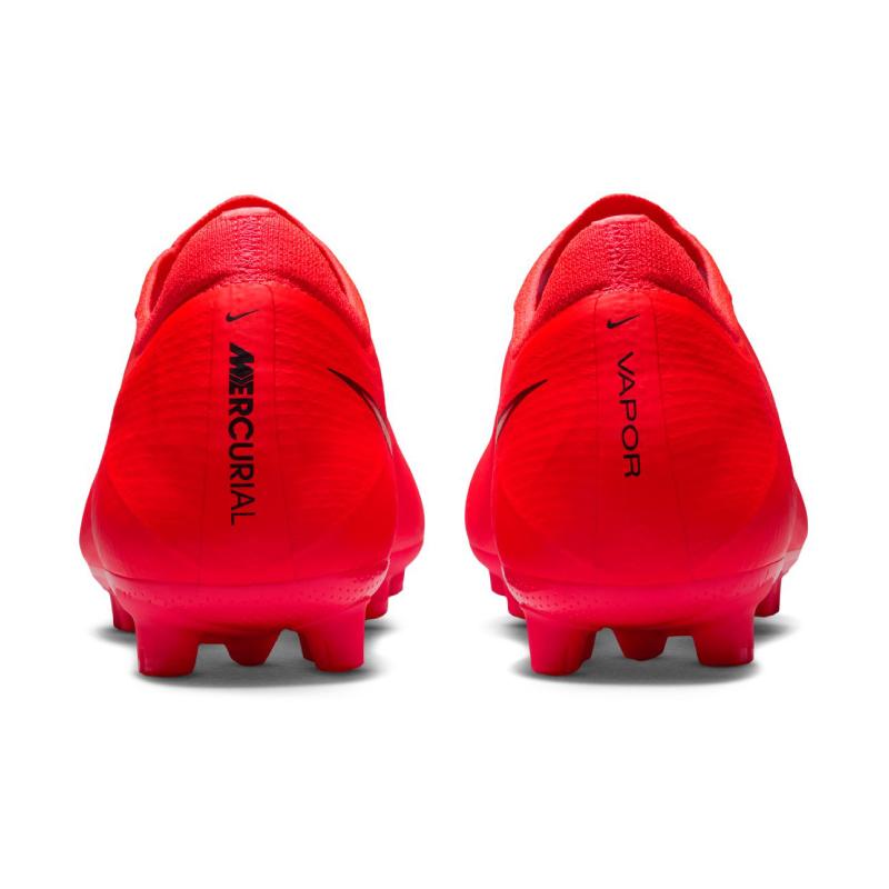 NIKE（ナイキ） マーキュリアル ヴェイパー 17 プロ HG（IM5813-600