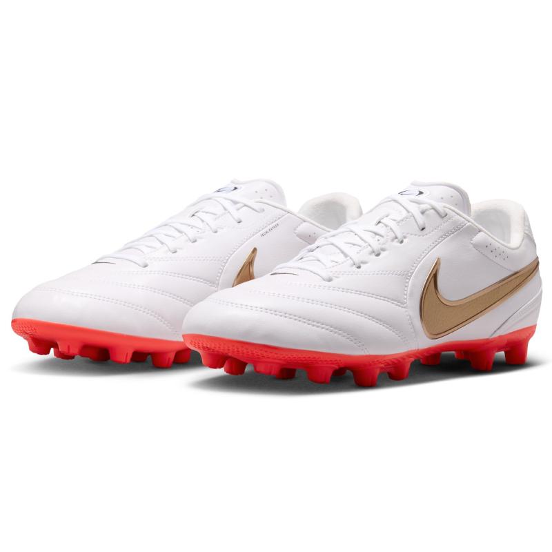 値下げ中！Nike サッカーシューズ ティエンポ リゲラプロ HG NIKE（ナイキ） ティエンポ リゲラ プロ HG（IM6960-100） : SportsBOX