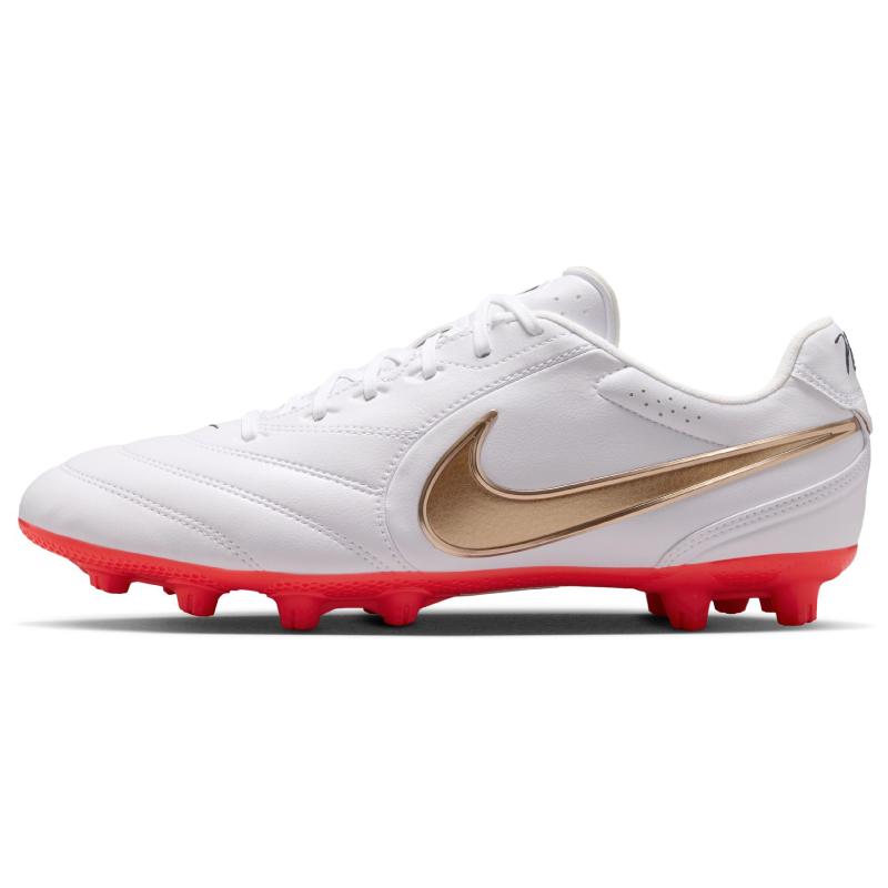 NIKE（ナイキ） ティエンポ リゲラ プロ HG（IM6960-100） : SportsBOX