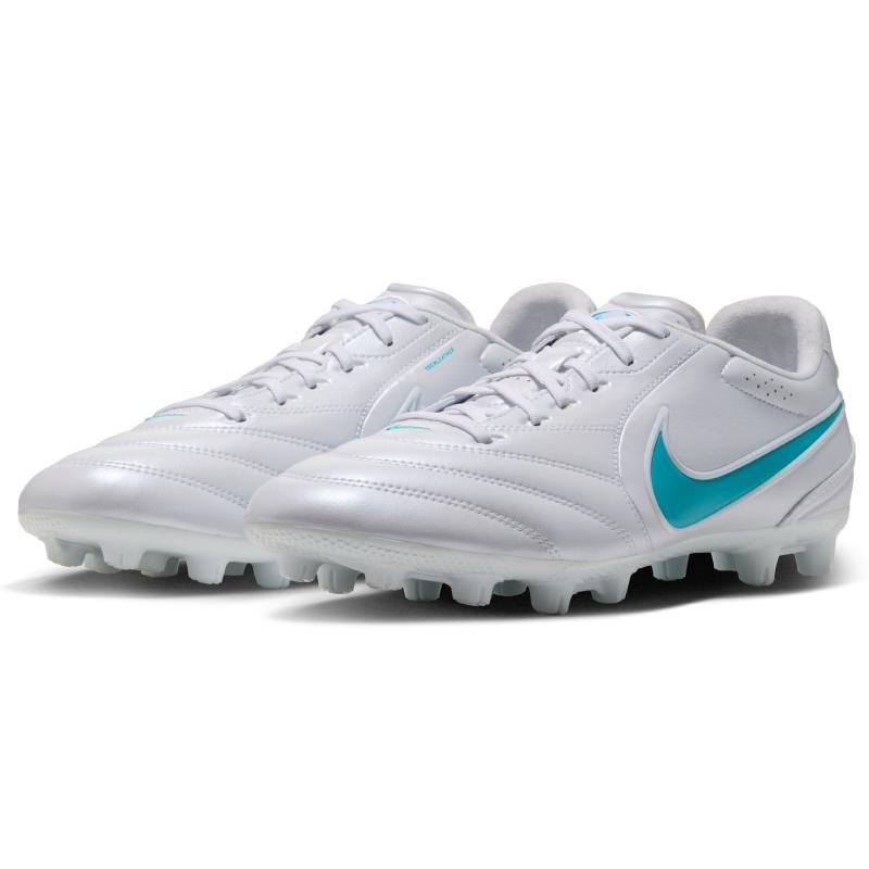 ナイキ ティエンポリゲラ プロ AG 27.0 NIKE（ナイキ） ティエンポ リゲラ プロ HG（IM6960-102） : SportsBOX