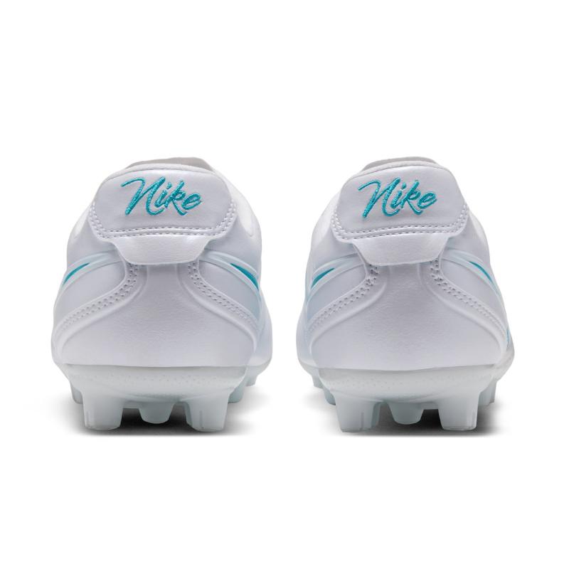 NIKE（ナイキ） ティエンポ リゲラ プロ HG（IM6960-102） : SportsBOX