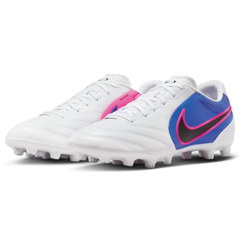 NIKE（ナイキ） 【ポイント10倍！】NIKE/ナイキ ティエンポ リゲラ