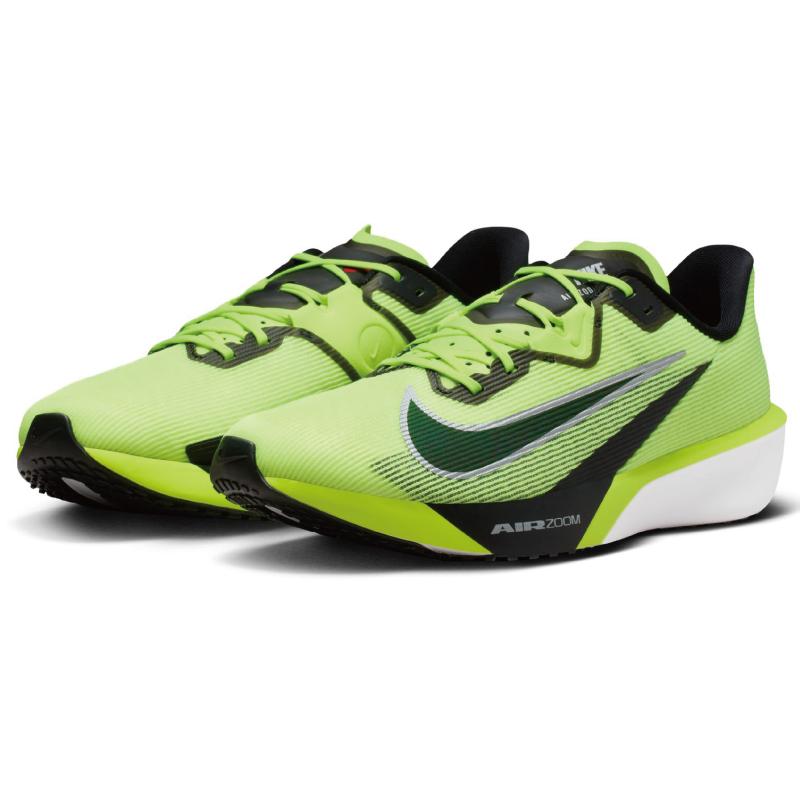 NIKE（ナイキ） （15%OFF）NIKE/ナイキ エア ズーム ライバル フライ