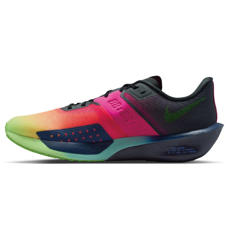 NIKE（ナイキ） エア ズーム ライバル フライ 4（IO9565-400