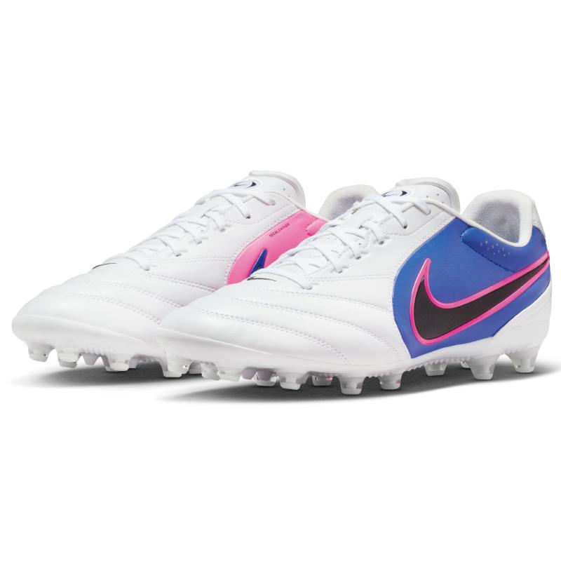 NIKE（ナイキ） 【ポイント10倍！】NIKE/ナイキ ティエンポ リゲラ