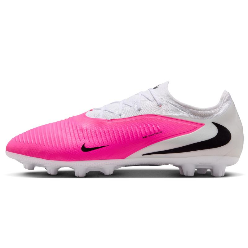 NIKE（ナイキ） ファントム 6 ロー プロ HG（IQ1885-900） : SportsBOX