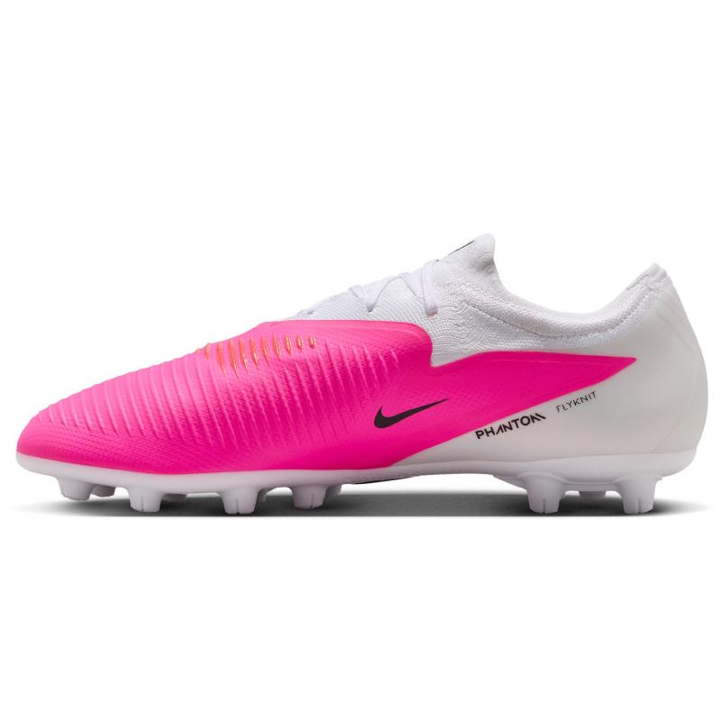 NIKE（ナイキ） ファントム 6 ロー プロ HG（IQ1885-900） : SportsBOX