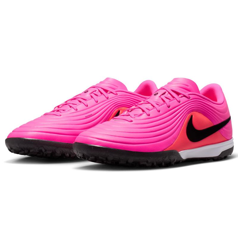 ナイキ ティエンポ マエストロ アカデミー NIKE（ナイキ） ティエンポ マエストロ アカデミー TF（IQ2388-901
