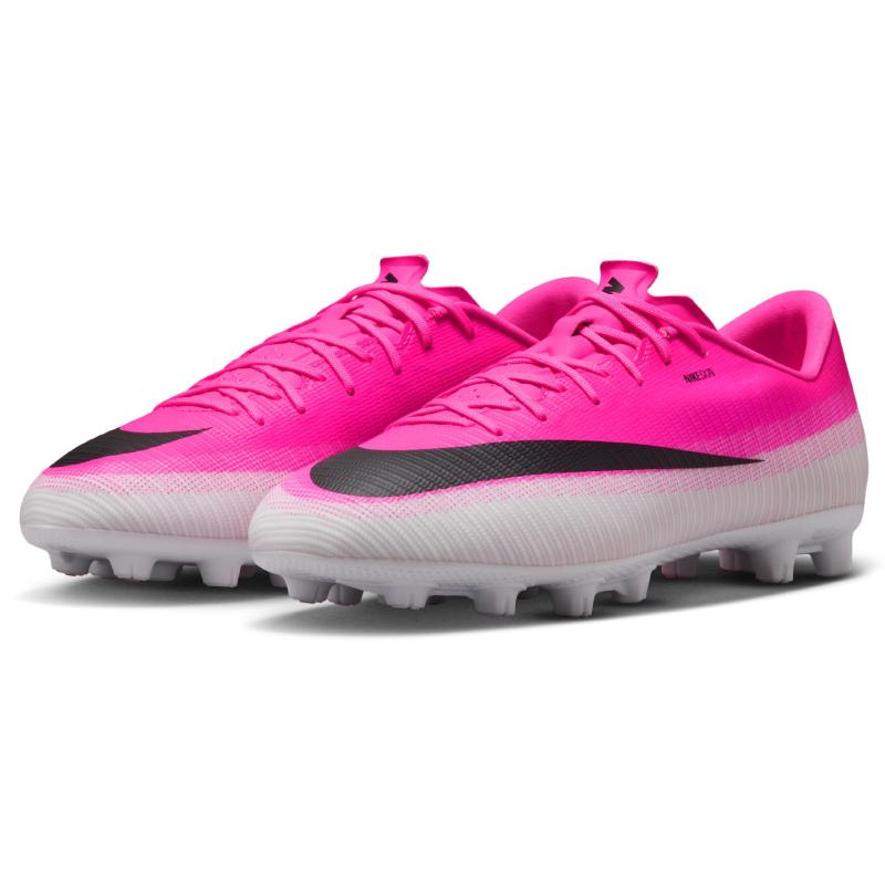 【美品】NIKE マーキュリアル NIKE（ナイキ） マーキュリアル ヴェイパー 17 アカデミー HG（IQ2403
