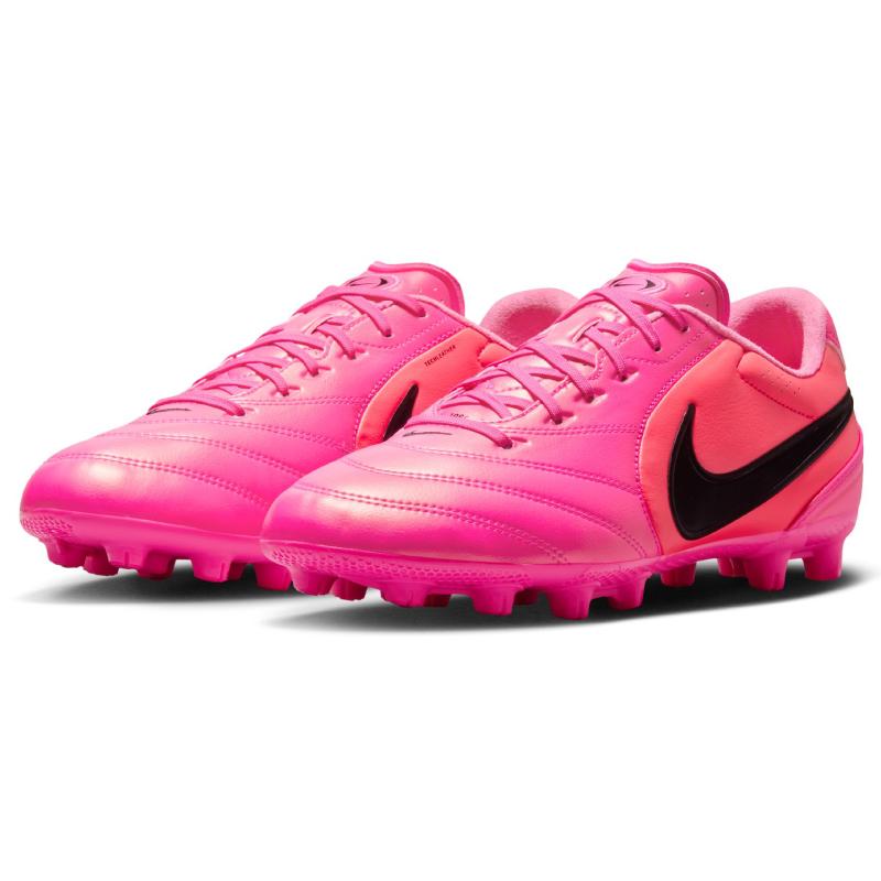 NIKE（ナイキ） ティエンポ リゲラ プロ HG（IR2866-901） : SportsBOX