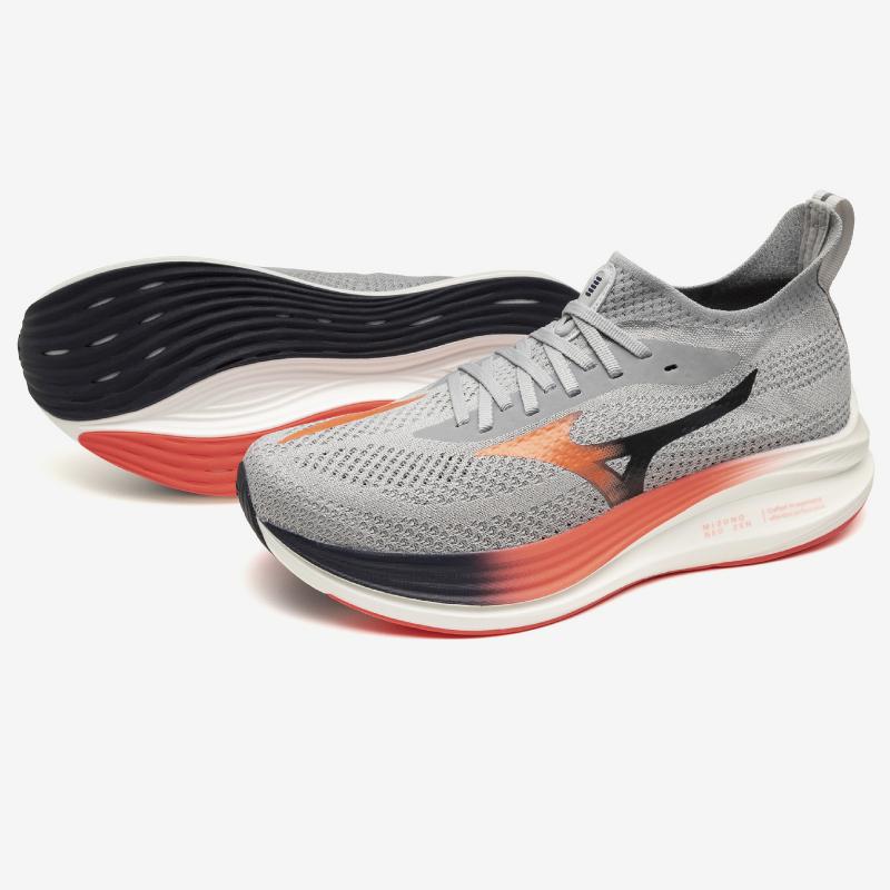 MIZUNO（ミズノ） ネオ ゼン（J1GC258651） : SportsBOX Yahoo!店