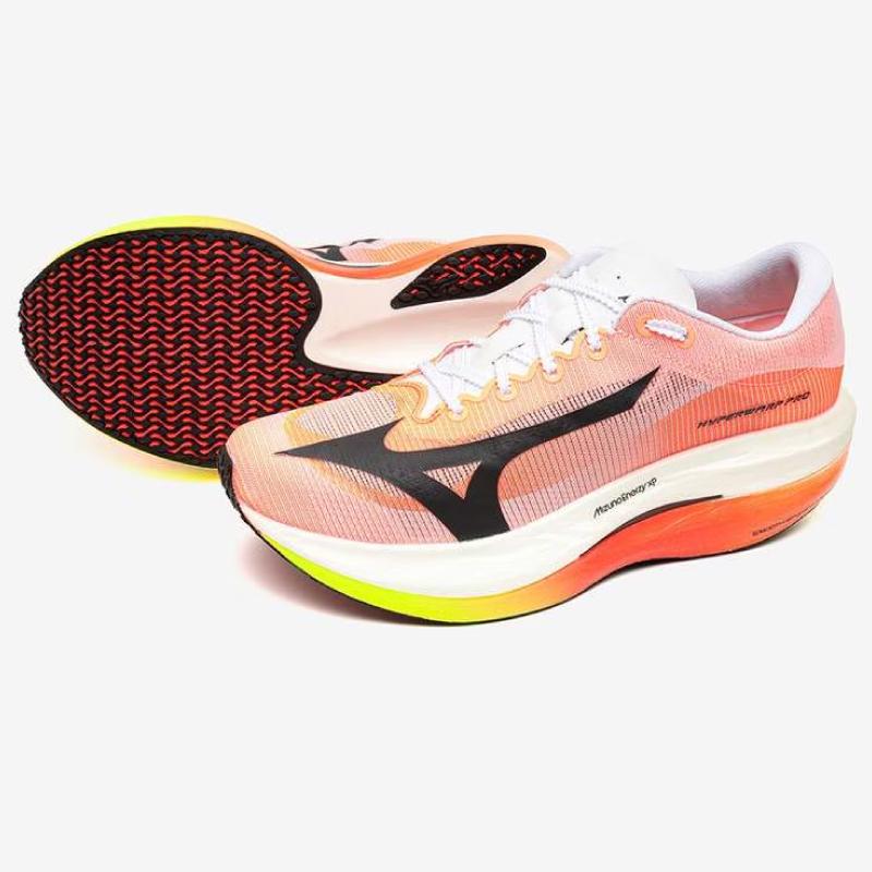 Mizuno ミズノ HYPERWARPハイパーワープ プロ 27.5㎝ MIZUNO（ミズノ） ハイパーワープ プロ（J1GC267281） : SportsBOX