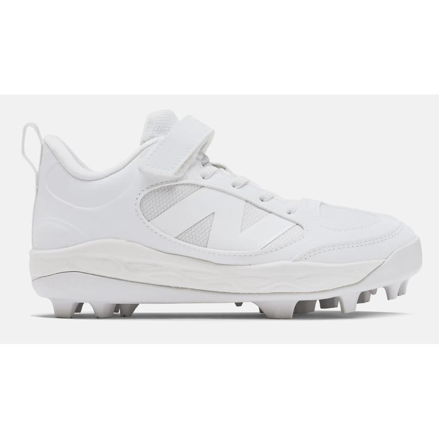 NewBalance/ニューバランス 野球 ポイント ジュニアスパイク 3000 v7